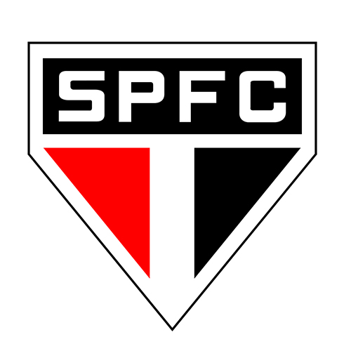 São Paulo FC